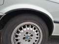 BMW 318 318is Weiß - thumbnail 13