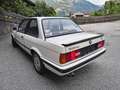 BMW 318 318is Weiß - thumbnail 4