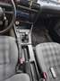 BMW 318 318is Weiß - thumbnail 9
