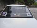 BMW 318 318is Weiß - thumbnail 22