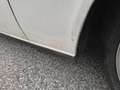 BMW 318 318is Weiß - thumbnail 19