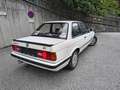 BMW 318 318is Weiß - thumbnail 3