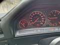 BMW 318 318is Weiß - thumbnail 8