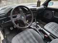 BMW 318 318is Weiß - thumbnail 7