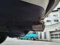 BMW 318 318is Weiß - thumbnail 15
