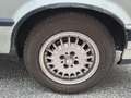 BMW 318 318is Weiß - thumbnail 16