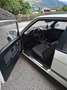 BMW 318 318is Weiß - thumbnail 6