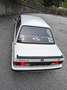 BMW 318 318is Weiß - thumbnail 5