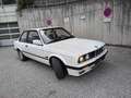 BMW 318 318is Weiß - thumbnail 2