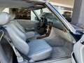 Mercedes-Benz SL 300 Automaat | Airco | Cruise Control | Hardtop Bleu - thumbnail 6