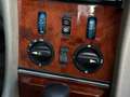 Mercedes-Benz SL 300 Automaat | Airco | Cruise Control | Hardtop Bleu - thumbnail 8