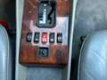 Mercedes-Benz SL 300 Automaat | Airco | Cruise Control | Hardtop Bleu - thumbnail 10