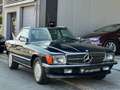 Mercedes-Benz SL 300 Automaat | Airco | Cruise Control | Hardtop Bleu - thumbnail 3