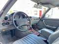 Mercedes-Benz SL 300 Automaat | Airco | Cruise Control | Hardtop Bleu - thumbnail 14