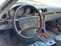 Mercedes-Benz SL 300 Automaat | Airco | Cruise Control | Hardtop Bleu - thumbnail 13