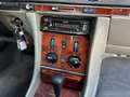 Mercedes-Benz SL 300 Automaat | Airco | Cruise Control | Hardtop Bleu - thumbnail 9