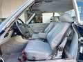 Mercedes-Benz SL 300 Automaat | Airco | Cruise Control | Hardtop Bleu - thumbnail 15
