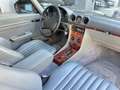Mercedes-Benz SL 300 Automaat | Airco | Cruise Control | Hardtop Bleu - thumbnail 7