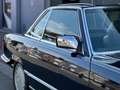 Mercedes-Benz SL 300 Automaat | Airco | Cruise Control | Hardtop Bleu - thumbnail 5