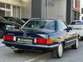Mercedes-Benz SL 300 Automaat | Airco | Cruise Control | Hardtop Bleu - thumbnail 4
