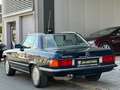 Mercedes-Benz SL 300 Automaat | Airco | Cruise Control | Hardtop Bleu - thumbnail 19