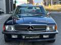 Mercedes-Benz SL 300 Automaat | Airco | Cruise Control | Hardtop Bleu - thumbnail 22
