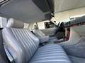 Mercedes-Benz SL 300 Automaat | Airco | Cruise Control | Hardtop Bleu - thumbnail 12