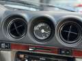 Mercedes-Benz SL 300 Automaat | Airco | Cruise Control | Hardtop Bleu - thumbnail 11