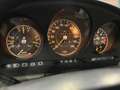 Mercedes-Benz SL 300 Automaat | Airco | Cruise Control | Hardtop Bleu - thumbnail 20