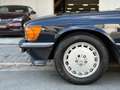 Mercedes-Benz SL 300 Automaat | Airco | Cruise Control | Hardtop Bleu - thumbnail 18