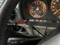 Mercedes-Benz SL 300 Automaat | Airco | Cruise Control | Hardtop Bleu - thumbnail 21