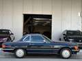 Mercedes-Benz SL 300 Automaat | Airco | Cruise Control | Hardtop Bleu - thumbnail 16