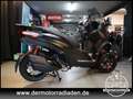 Piaggio MP3 400 MP3 400 SPORT E5+ NERO METEORA / AKTION / 2025 Negro - thumbnail 3