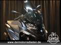 Piaggio MP3 400 MP3 400 SPORT E5+ NERO METEORA / AKTION / 2025 Negro - thumbnail 15