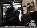 Piaggio MP3 400 MP3 400 SPORT E5+ NERO METEORA / AKTION / 2025 Negro - thumbnail 26