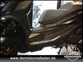 Piaggio MP3 400 MP3 400 SPORT E5+ NERO METEORA / AKTION / 2025 Negro - thumbnail 23