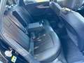 Audi A4 Avant 35 TFSI S line Matrix Pano Leder Noir - thumbnail 13