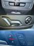Audi A4 Avant 35 TFSI S line Matrix Pano Leder Noir - thumbnail 10