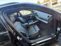 Audi A4 Avant 35 TFSI S line Matrix Pano Leder Noir - thumbnail 8