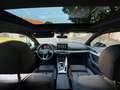 Audi A4 Avant 35 TFSI S line Matrix Pano Leder Noir - thumbnail 7