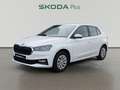 Skoda Fabia 1.0 MPI Active 59kW Blanco - thumbnail 9