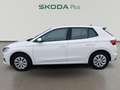 Skoda Fabia 1.0 MPI Active 59kW Blanco - thumbnail 10