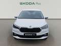 Skoda Fabia 1.0 MPI Active 59kW Blanco - thumbnail 13