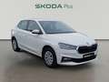 Skoda Fabia 1.0 MPI Active 59kW Blanco - thumbnail 1