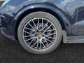 Porsche Cayenne S Noir - thumbnail 19