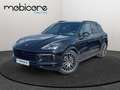Porsche Cayenne S Noir - thumbnail 1