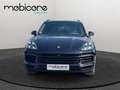 Porsche Cayenne S Noir - thumbnail 14
