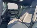 Porsche Cayenne S Noir - thumbnail 21