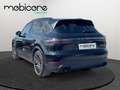 Porsche Cayenne S Noir - thumbnail 15