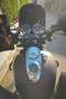 Keeway Superlight LIMITED CUSTOM Marrón - thumbnail 5